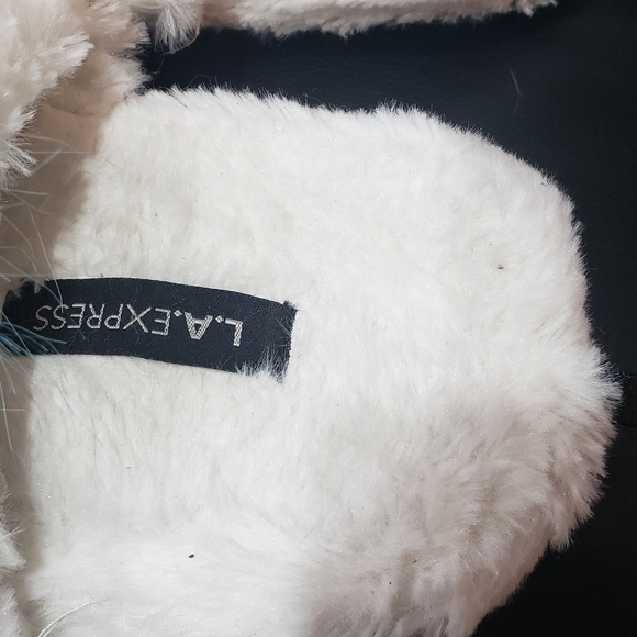 Unicorn slippers,  boots and sandles - Picture 1 of 10